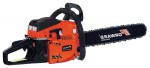 Buy FORWARD FGS-5204 hand saw ﻿chainsaw online