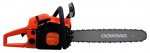 Buy Daewoo Power Products DACS 5820XT hand saw ﻿chainsaw online