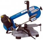 Buy JET 349V band-saw table saw online