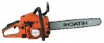 Buy Hitachi CS45EL hand saw ﻿chainsaw online