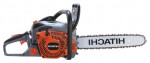 Buy Hitachi CS51EA hand saw ﻿chainsaw online