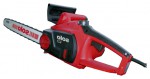 Buy Solo 621-40 hand saw electric chain saw online