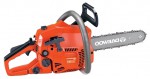 Buy Daewoo Power Products DACS 3816 ﻿chainsaw hand saw online