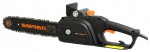 Buy Парма Парма-М6 electric chain saw hand saw online