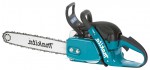 Buy Makita DCS4630-40 hand saw ﻿chainsaw online