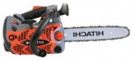 Buy Hitachi CS33ET hand saw ﻿chainsaw online