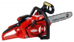 Buy Maruyama MCV3100 ﻿chainsaw hand saw online