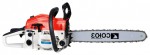 Buy СОЮЗ ПТС-99520Т hand saw ﻿chainsaw online