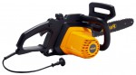 Buy PARTNER P820T hand saw electric chain saw online