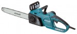 Buy Makita UC4041A electric chain saw hand saw online
