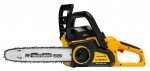Buy Champion CSB360 electric chain saw hand saw online