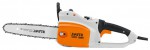 Acheter Stihl MSE 170 C-Q scie à main électrique scie à chaîne en ligne