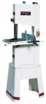 Acheter JET JWBS-14 machine scie à ruban en ligne