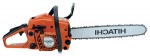 Kaupa Hitachi CS38EK ﻿chainsaw handsög á netinu