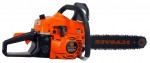 Buy Carver RSG-52-20K ﻿chainsaw hand saw online