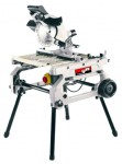 Buy RedVerg RD-92502W miter saw table saw online