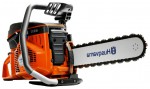 Buy Husqvarna K 970 Chain hand saw ﻿chainsaw online
