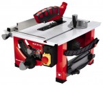 Buy Einhell RT-TS 920 circular saw machine online