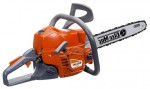 Buy Oleo-Mac 941 C-16 hand saw ﻿chainsaw online