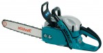Buy Makita DCS500-45 hand saw ﻿chainsaw online