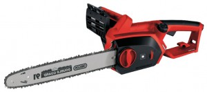 Buy Einhell GH-EC 1835 electric chain saw online, Characteristics and Photo
