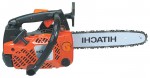 Acheter Hitachi CS30EH scie à main ﻿tronçonneuse en ligne