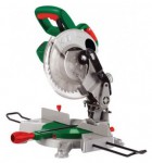 Buy Hammer STL 1600 miter saw table saw online