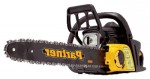 Buy PARTNER P842 ﻿chainsaw hand saw online