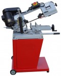 Buy TTMC BS-128HDR band-saw table saw online