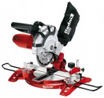 Buy Einhell TH-MS 2112 miter saw table saw online