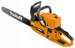 Buy DeFort DPC-2220 hand saw ﻿chainsaw online