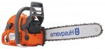 Buy Husqvarna 576XP-18 hand saw ﻿chainsaw online
