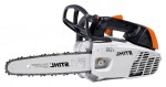 Buy Stihl MS 192 T hand saw ﻿chainsaw online