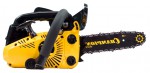 Buy Champion 125T-10 hand saw ﻿chainsaw online