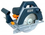 Buy Rebir RZ 2-70-2 circular saw hand saw online