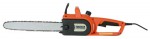 Buy PATRIOT ESP 2016 hand saw electric chain saw online