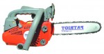 Buy PATRIOT 2512 ﻿chainsaw hand saw online