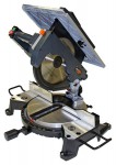 Buy PRORAB 5700 table saw universal mitre saw online