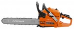 Buy Daewoo Power Products DACS 4016 hand saw ﻿chainsaw online
