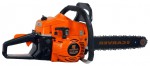 Buy Carver RSG-45-18K hand saw ﻿chainsaw online