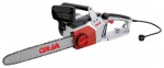 Buy AL-KO EKS 2400/40 electric chain saw hand saw online