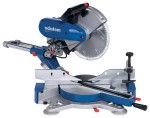 Buy Metabo KGS 305 0103050000 table saw miter saw online