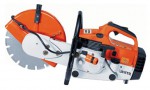 Buy Stihl TS 400 power cutters hand saw online