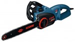Buy Bosch GKE 35 BCE hand saw electric chain saw online