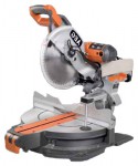 Buy AEG PS 305 DG miter saw table saw online