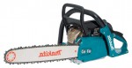 Kaupa Makita EA4301F-40 ﻿chainsaw handsög á netinu