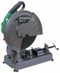 Kaufen Hitachi CC14SF cut-saw tischsäge online