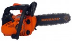 Buy Carver RSG-25-12K ﻿chainsaw hand saw online