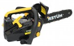 Buy Huter BS-25 ﻿chainsaw hand saw online