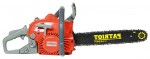 Buy PATRIOT 4016 ﻿chainsaw hand saw online